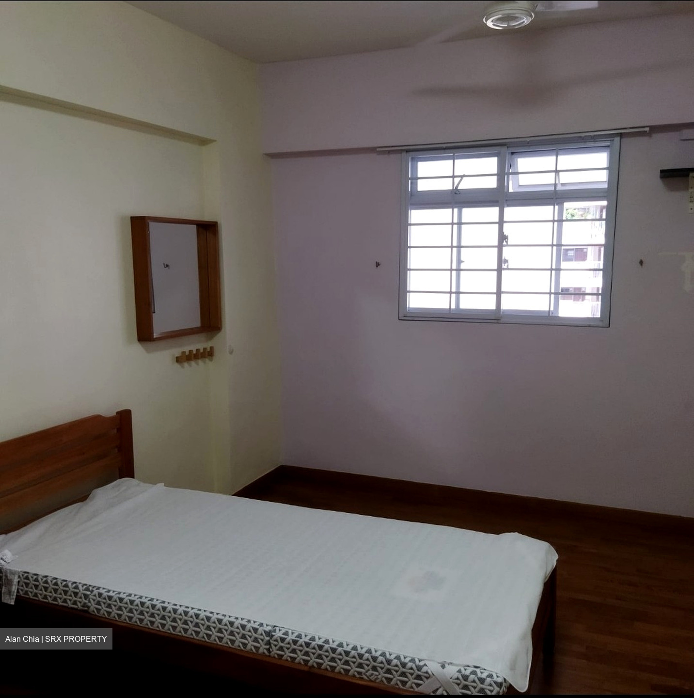 Blk 75 Telok Blangah Drive (Bukit Merah), HDB 3 Rooms #559228941